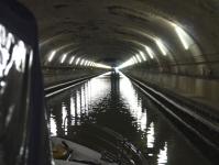 Imagine atasata: Canal du Nord 06 tunel 4,35 km Google imagini.jpg